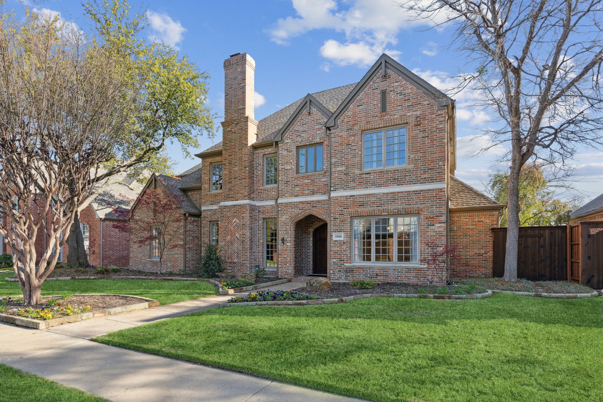 5908Carnegie_001
