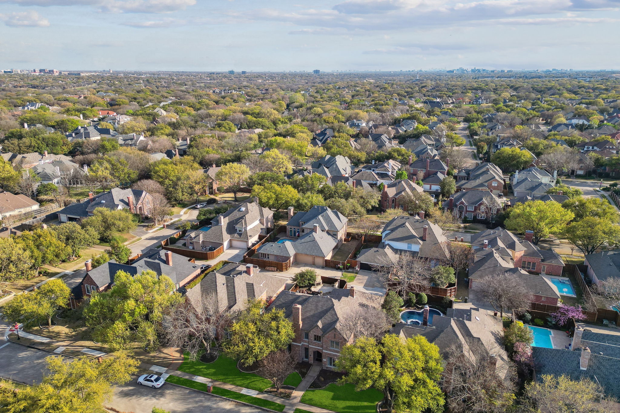 5908Carnegie_006