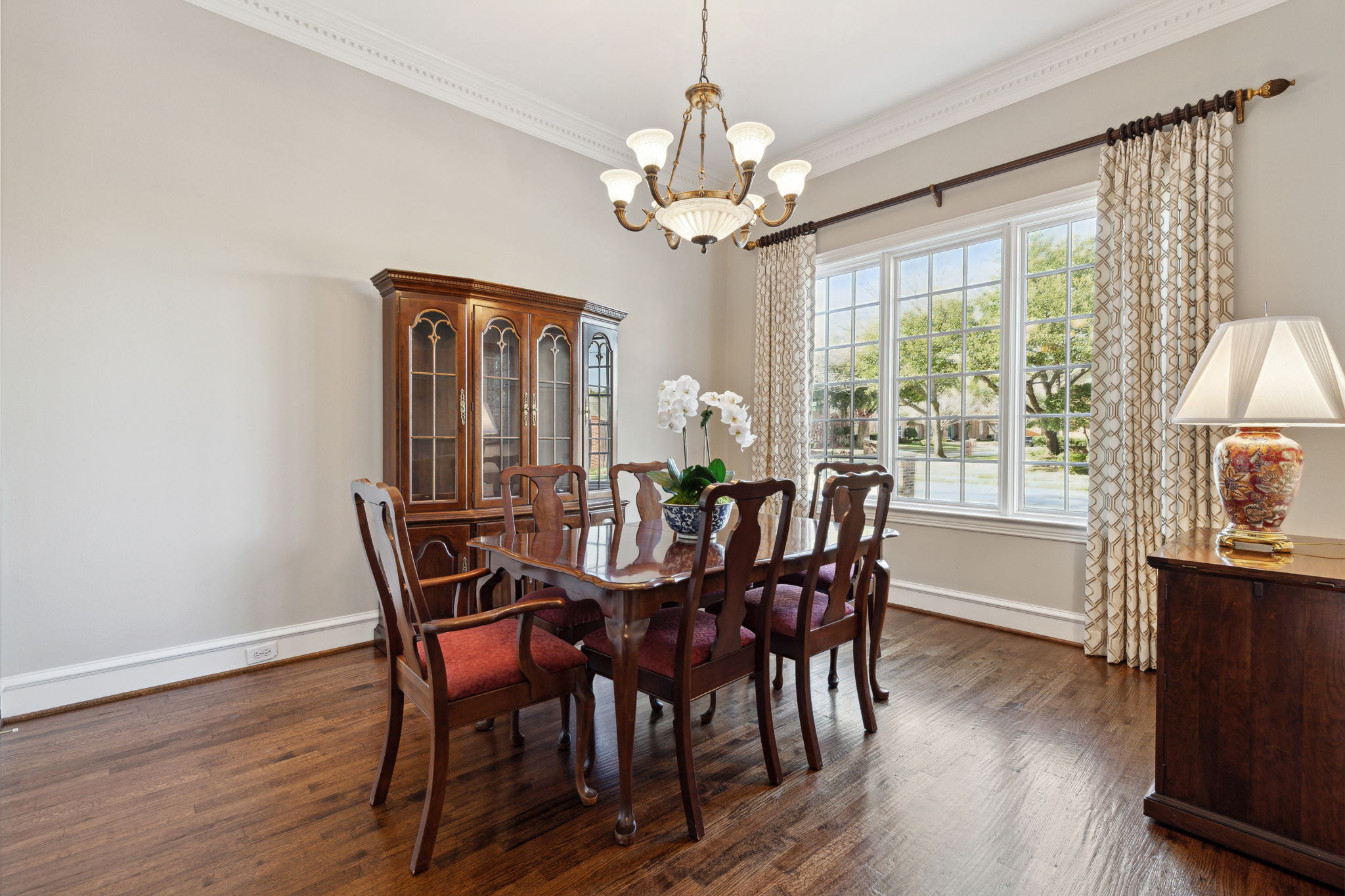 5908Carnegie_003
