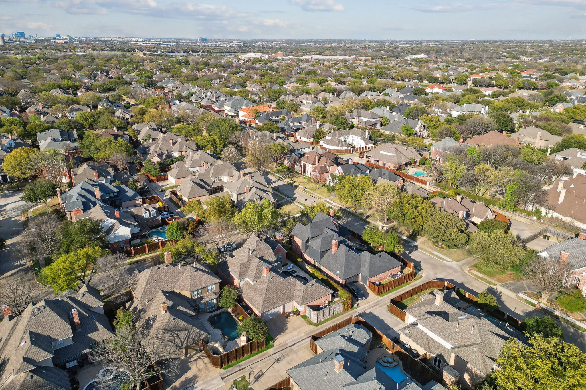 5908Carnegie_009
