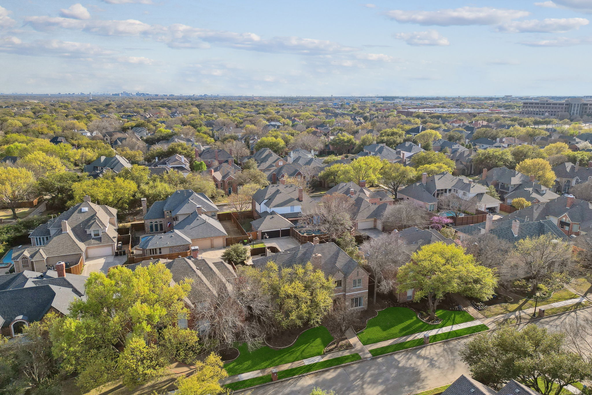 5908Carnegie_007