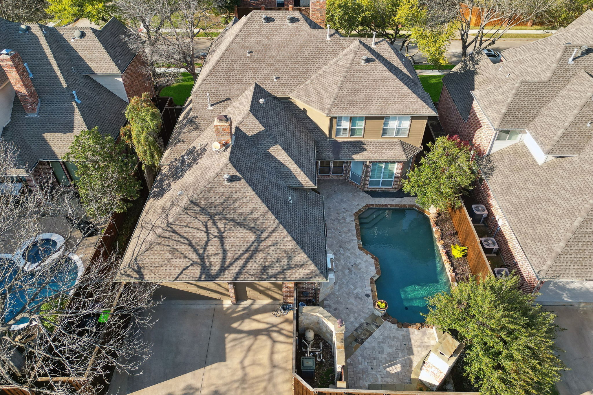 5908Carnegie_008