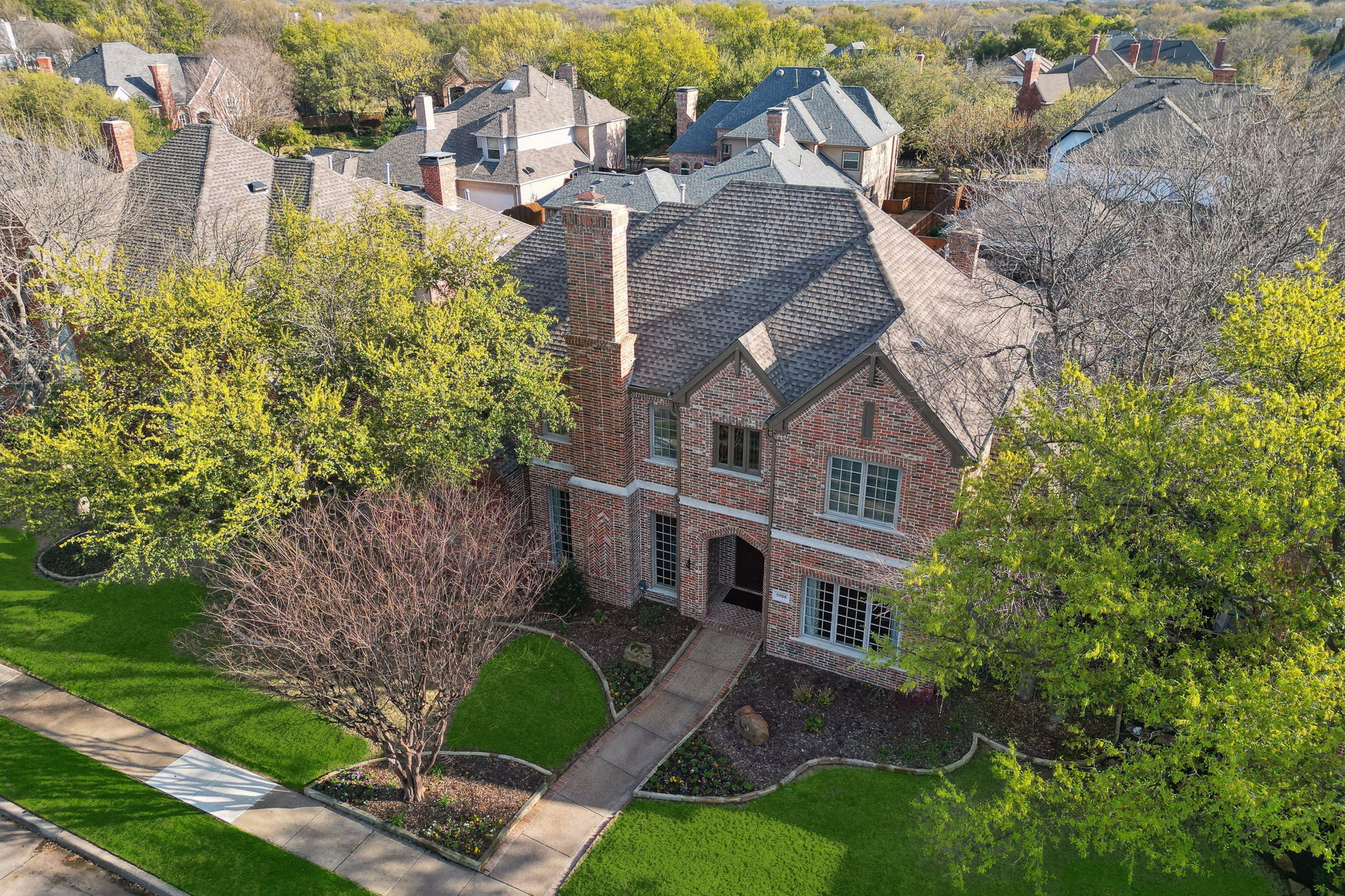 5908Carnegie_005