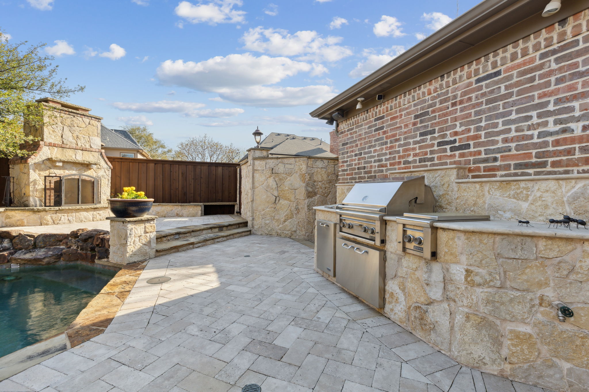 5908Carnegie_012
