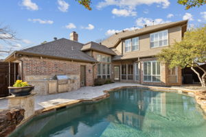 5908Carnegie_011