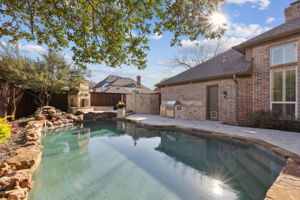 5908Carnegie_010