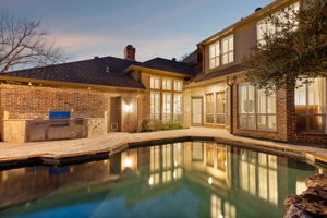 5908Carnegie_005