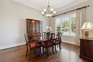 5908Carnegie_003
