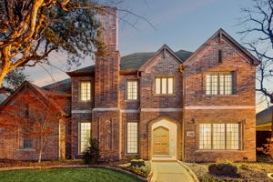 5908Carnegie_002