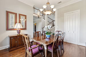 5908Carnegie_004