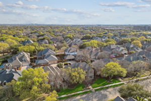 5908Carnegie_007
