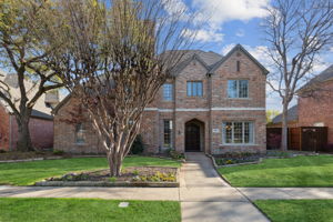 5908Carnegie_002