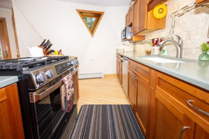  Photo 23