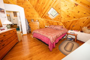  Photo 39