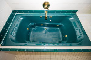  Photo 45