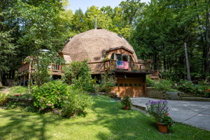 Photo 0