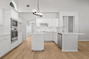  Photo 49