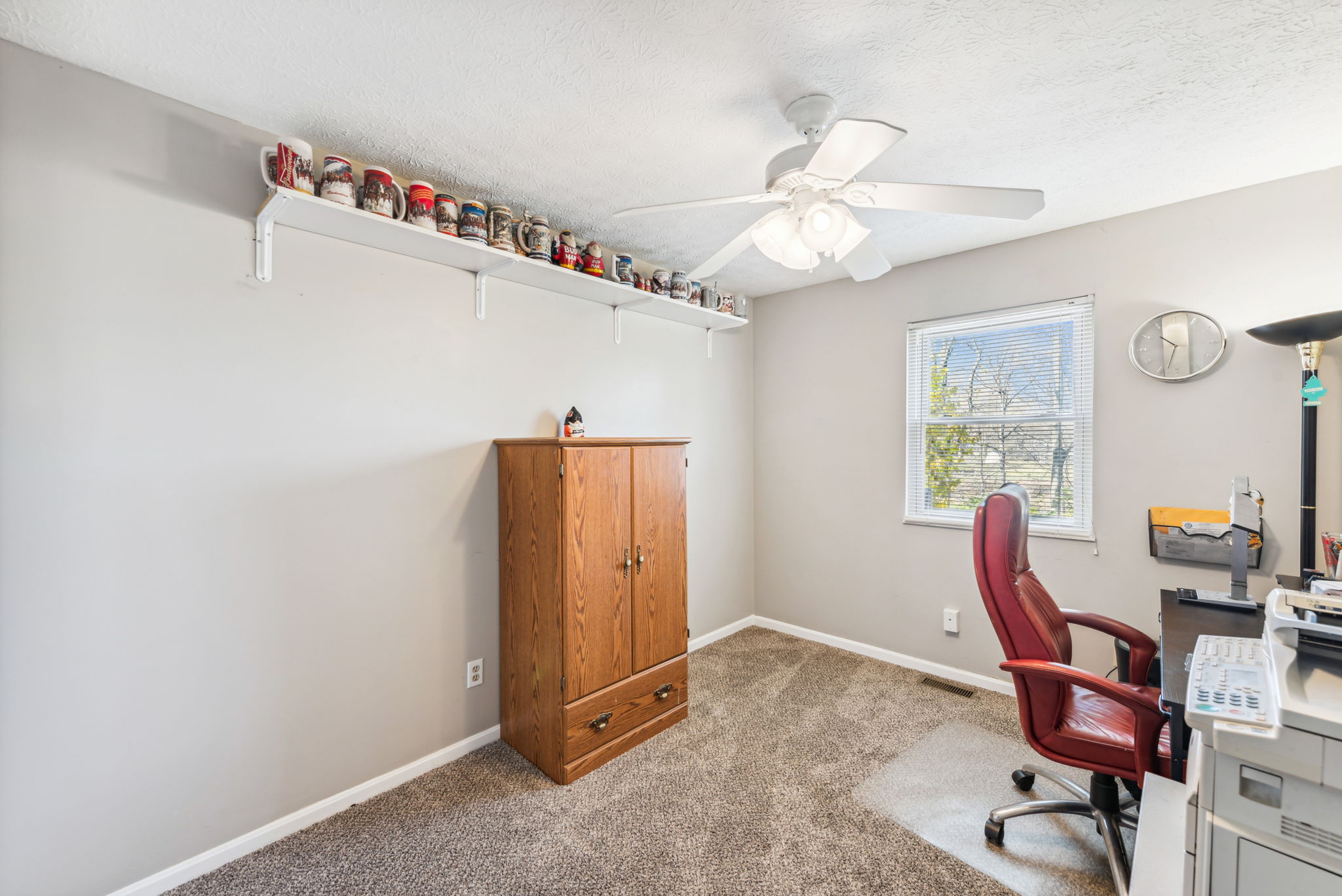 25_Interior