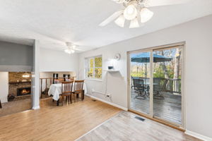 11_Interior