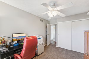 26_Interior