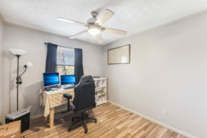 22_Interior