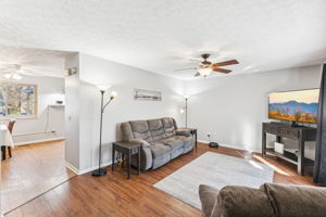 19_Interior