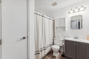 15_Interior