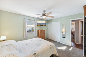 14_Interior