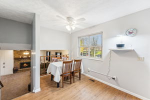 10_Interior