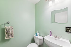 30_Interior