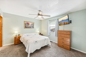 12_Interior