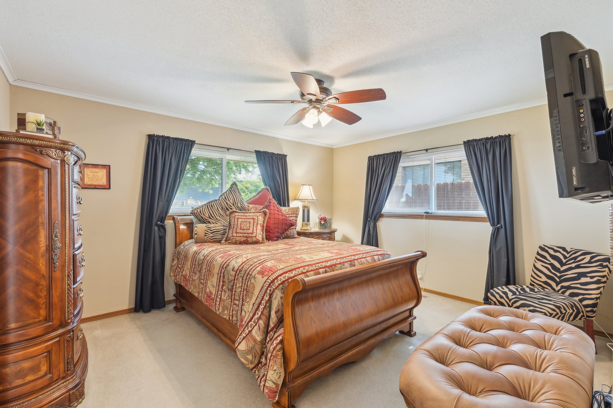 5909 NW 72nd Pl_018.jpg