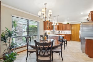 5909 NW 72nd Pl_016.jpg