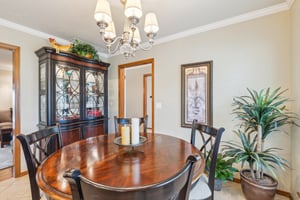 5909 NW 72nd Pl_017.jpg