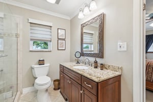 5909 NW 72nd Pl_021.jpg
