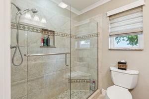 5909 NW 72nd Pl_023.jpg