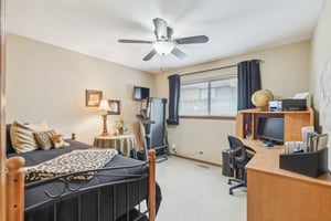 5909 NW 72nd Pl_024.jpg