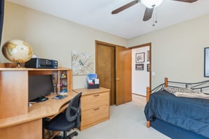 5909 NW 72nd Pl_025.jpg