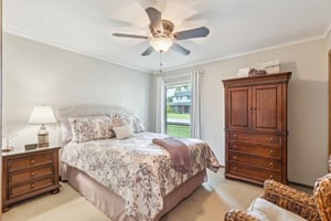 5909 NW 72nd Pl_026.jpg