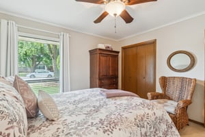 5909 NW 72nd Pl_027.jpg