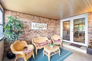 5909 NW 72nd Pl_030.jpg