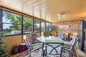 5909 NW 72nd Pl_032.jpg