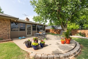 5909 NW 72nd Pl_033.jpg