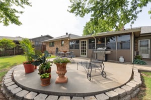 5909 NW 72nd Pl_034.jpg