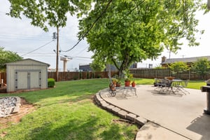 5909 NW 72nd Pl_035.jpg