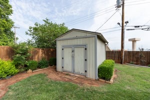 5909 NW 72nd Pl_036.jpg