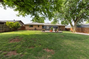 5909 NW 72nd Pl_037.jpg