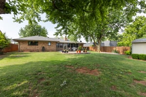 5909 NW 72nd Pl_038.jpg