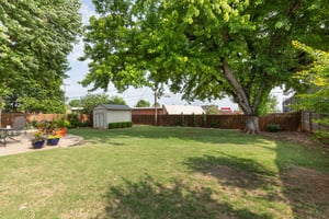 5909 NW 72nd Pl_039.jpg