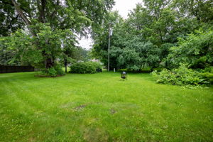  Photo 34